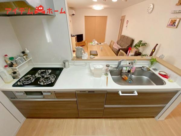 中古一戸建て 周智郡森町谷中 天竜浜名湖鉄道円田駅 1,980万円