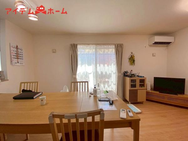 中古一戸建て 周智郡森町谷中 天竜浜名湖鉄道円田駅 1,980万円