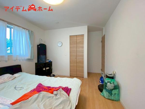 中古一戸建て 周智郡森町谷中 天竜浜名湖鉄道円田駅 1,980万円