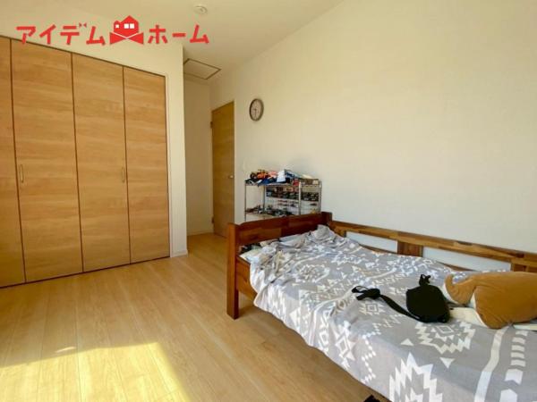 中古一戸建て 周智郡森町谷中 天竜浜名湖鉄道円田駅 1,980万円