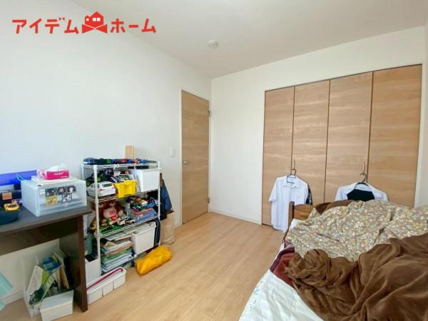 中古一戸建て 周智郡森町谷中 天竜浜名湖鉄道円田駅 1,980万円