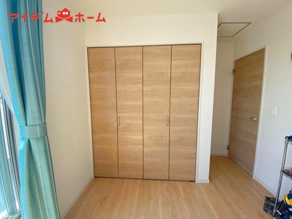 中古一戸建て 周智郡森町谷中 天竜浜名湖鉄道円田駅 1,980万円