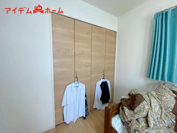 中古一戸建て 周智郡森町谷中 天竜浜名湖鉄道円田駅 1,980万円