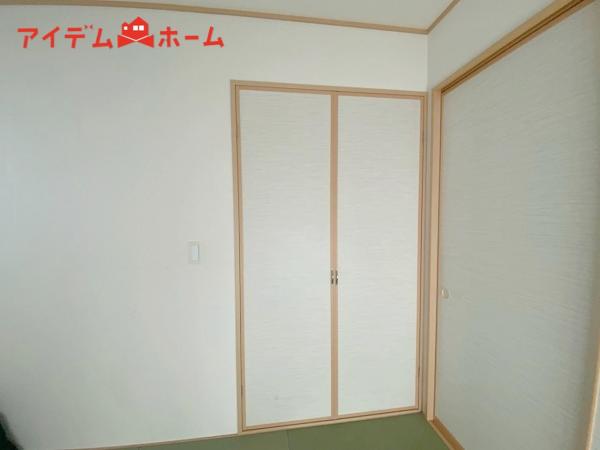 中古一戸建て 周智郡森町谷中 天竜浜名湖鉄道円田駅 1,980万円