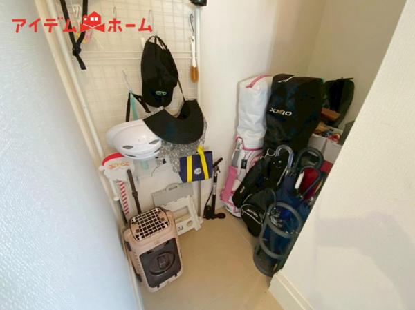 中古一戸建て 周智郡森町谷中 天竜浜名湖鉄道円田駅 1,980万円