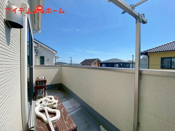 中古一戸建て 周智郡森町谷中 天竜浜名湖鉄道円田駅 1,980万円