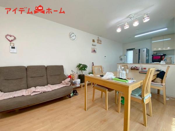 中古一戸建て 周智郡森町谷中 天竜浜名湖鉄道円田駅 1,980万円