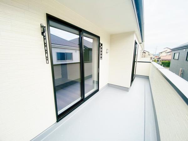 新築一戸建て 丹羽郡扶桑町大字高雄字薬師堂53番2、53番3 名鉄犬山線扶桑駅 2,280万円