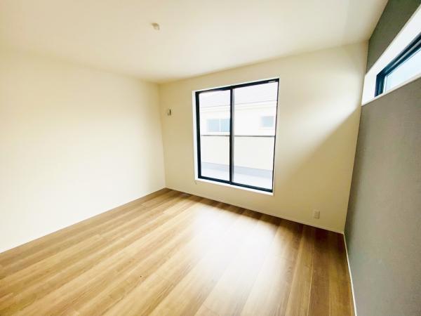 新築一戸建て 丹羽郡扶桑町大字高雄字薬師堂53番2、53番3 名鉄犬山線扶桑駅 2,280万円