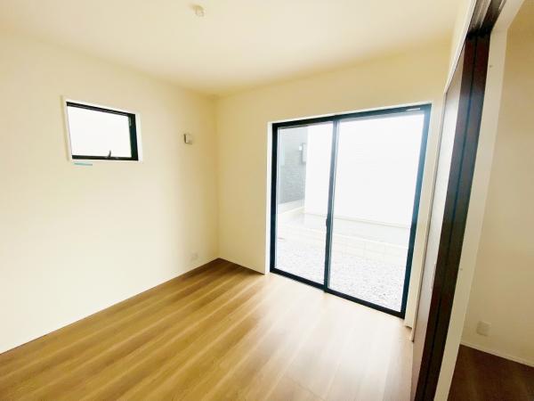 新築一戸建て 丹羽郡扶桑町大字高雄字薬師堂53番2、53番3 名鉄犬山線扶桑駅 2,280万円