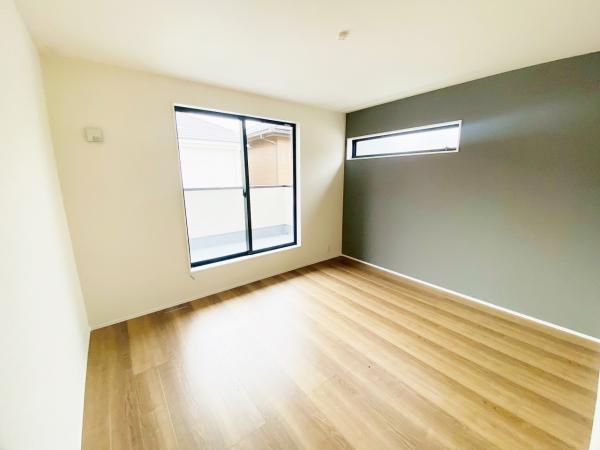 新築一戸建て 丹羽郡扶桑町大字高雄字薬師堂53番2、53番3 名鉄犬山線扶桑駅 2,280万円