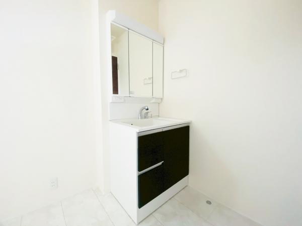 新築一戸建て 丹羽郡扶桑町大字高雄字薬師堂53番2、53番3 名鉄犬山線扶桑駅 2,280万円