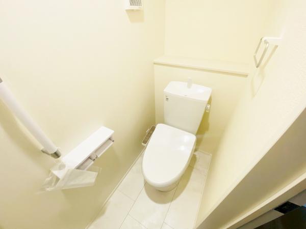 新築一戸建て 丹羽郡扶桑町大字高雄字薬師堂53番2、53番3 名鉄犬山線扶桑駅 2,280万円