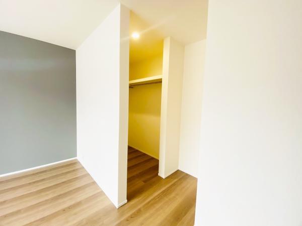 新築一戸建て 丹羽郡扶桑町大字高雄字薬師堂53番2、53番3 名鉄犬山線扶桑駅 2,280万円