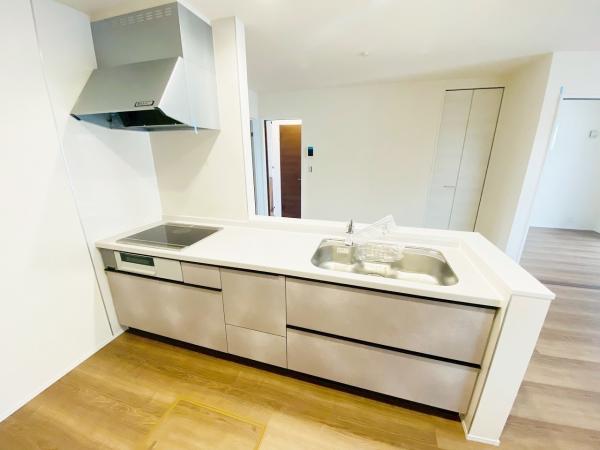 新築一戸建て 丹羽郡扶桑町大字高雄字薬師堂53番2、53番3 名鉄犬山線扶桑駅 2,280万円