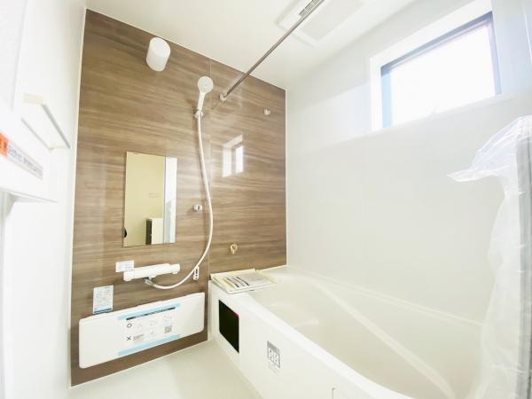 新築一戸建て 丹羽郡扶桑町大字高雄字薬師堂53番2、53番3 名鉄犬山線扶桑駅 2,280万円