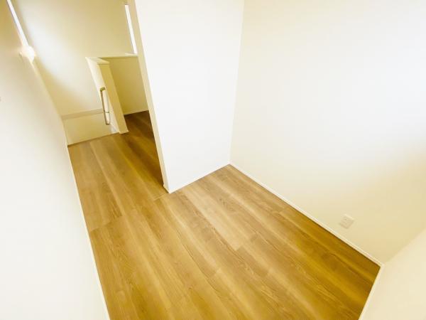 新築一戸建て 丹羽郡扶桑町大字高雄字薬師堂53番2、53番3 名鉄犬山線扶桑駅 2,280万円