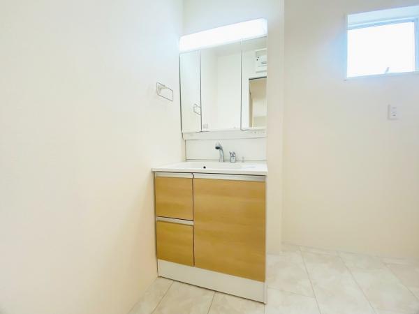 新築一戸建て 丹羽郡扶桑町大字高雄字薬師堂53番2、53番3 名鉄犬山線扶桑駅 2,380万円