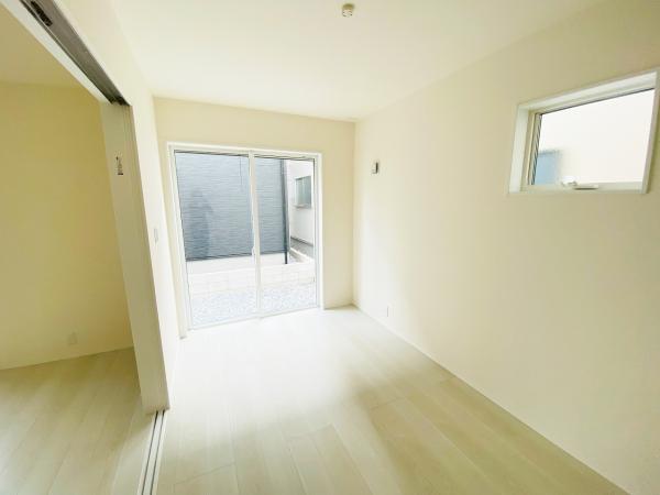 新築一戸建て 丹羽郡扶桑町大字高雄字薬師堂53番2、53番3 名鉄犬山線扶桑駅 2,380万円