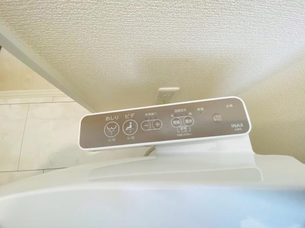 新築一戸建て 丹羽郡扶桑町大字高雄字薬師堂53番2、53番3 名鉄犬山線扶桑駅 2,380万円