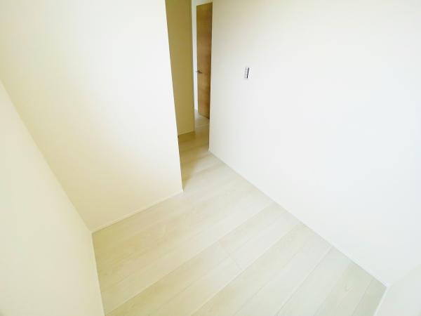 新築一戸建て 丹羽郡扶桑町大字高雄字薬師堂53番2、53番3 名鉄犬山線扶桑駅 2,380万円