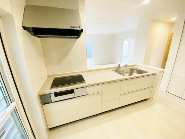 新築一戸建て 丹羽郡扶桑町大字高雄字薬師堂53番2、53番3 名鉄犬山線扶桑駅 2,380万円