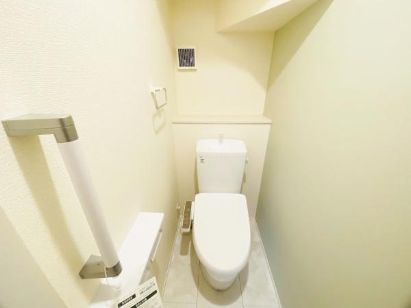 新築一戸建て 丹羽郡扶桑町大字高雄字薬師堂53番2、53番3 名鉄犬山線扶桑駅 2,380万円