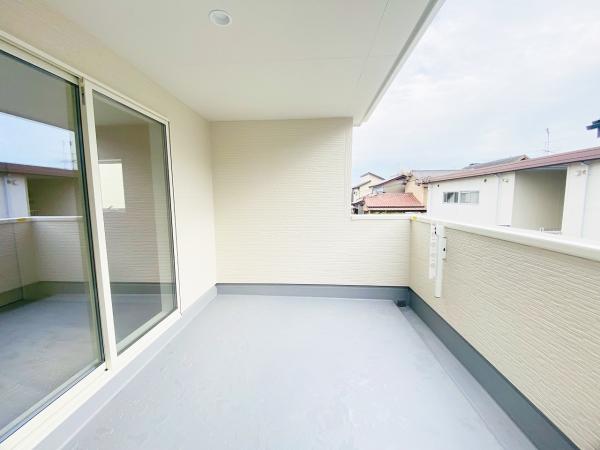 新築一戸建て 丹羽郡扶桑町大字高雄字薬師堂53番2、53番3 名鉄犬山線扶桑駅 2,380万円