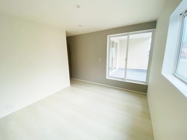 新築一戸建て 丹羽郡扶桑町大字高雄字薬師堂53番2、53番3 名鉄犬山線扶桑駅 2,380万円