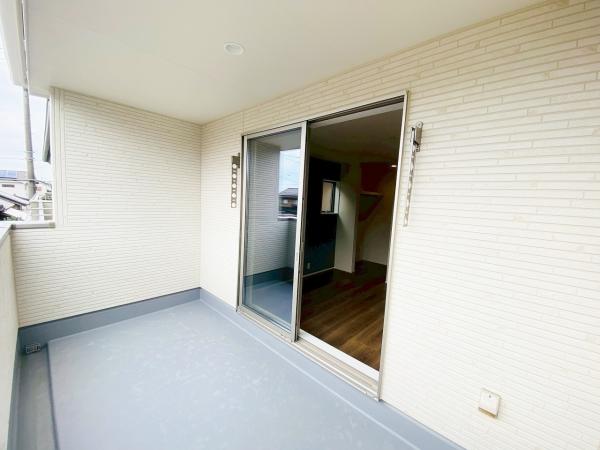 新築一戸建て 丹羽郡扶桑町大字高雄字薬師堂53番2、53番3 名鉄犬山線扶桑駅 2,480万円