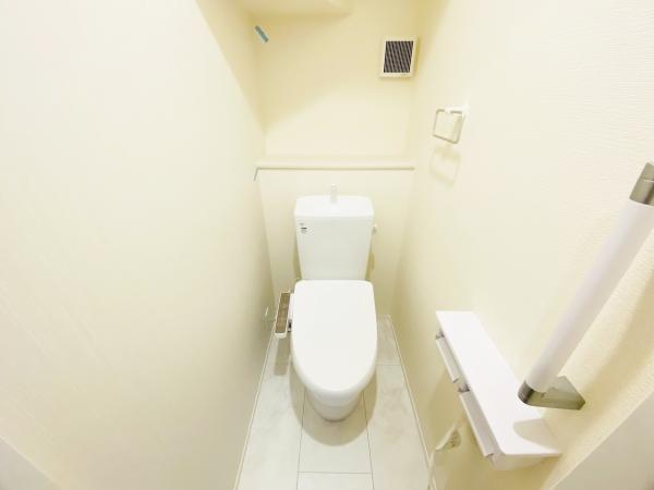 新築一戸建て 丹羽郡扶桑町大字高雄字薬師堂53番2、53番3 名鉄犬山線扶桑駅 2,480万円