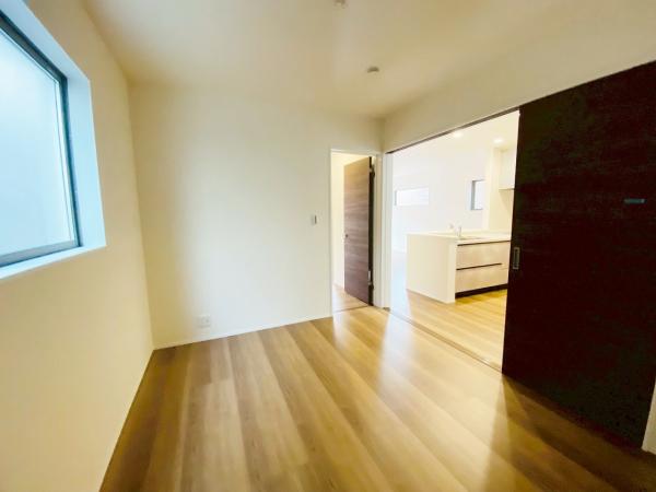 新築一戸建て 丹羽郡扶桑町大字高雄字薬師堂53番2、53番3 名鉄犬山線扶桑駅 2,480万円