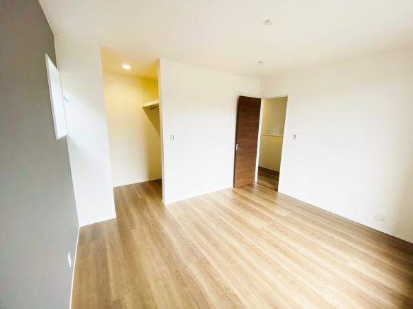 新築一戸建て 丹羽郡扶桑町大字高雄字薬師堂53番2、53番3 名鉄犬山線扶桑駅 2,480万円