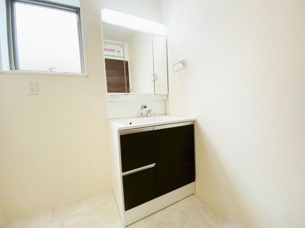 新築一戸建て 丹羽郡扶桑町大字高雄字薬師堂53番2、53番3 名鉄犬山線扶桑駅 2,480万円