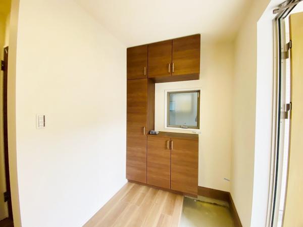 新築一戸建て 丹羽郡扶桑町大字高雄字薬師堂53番2、53番3 名鉄犬山線扶桑駅 2,480万円