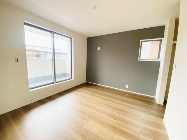 新築一戸建て 丹羽郡扶桑町大字高雄字薬師堂53番2、53番3 名鉄犬山線扶桑駅 2,480万円