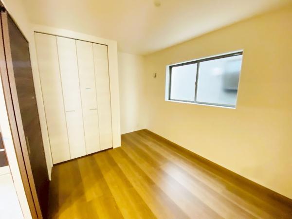 新築一戸建て 丹羽郡扶桑町大字高雄字薬師堂53番2、53番3 名鉄犬山線扶桑駅 2,480万円