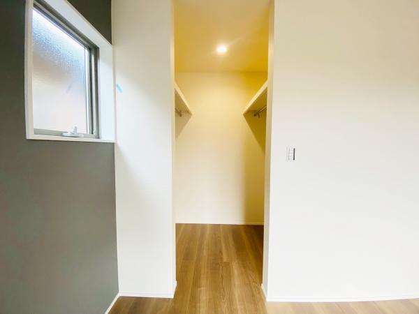 新築一戸建て 丹羽郡扶桑町大字高雄字薬師堂53番2、53番3 名鉄犬山線扶桑駅 2,480万円