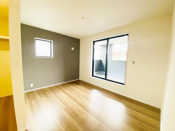 新築一戸建て 丹羽郡扶桑町大字高雄字薬師堂53番2、53番3 名鉄犬山線扶桑駅 2,480万円