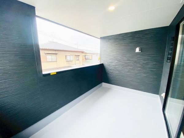 新築一戸建て 丹羽郡扶桑町大字高雄字薬師堂53番2、53番3 名鉄犬山線扶桑駅 2,480万円