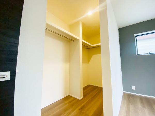 新築一戸建て 丹羽郡扶桑町大字高雄字薬師堂53番2、53番3 名鉄犬山線扶桑駅 2,480万円