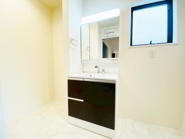 新築一戸建て 丹羽郡扶桑町大字高雄字薬師堂53番2、53番3 名鉄犬山線扶桑駅 2,480万円