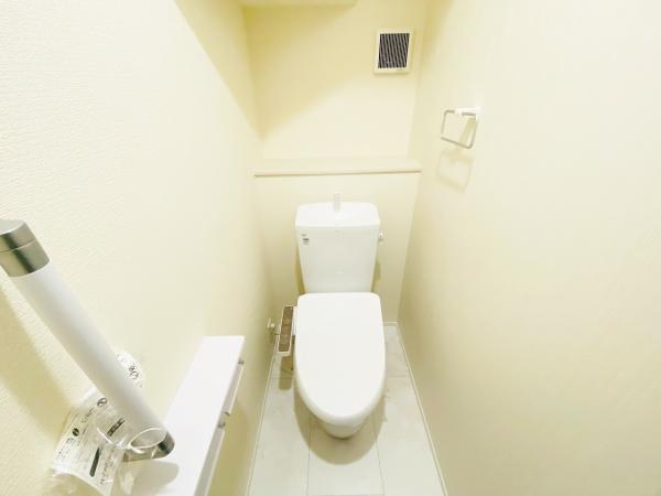 新築一戸建て 丹羽郡扶桑町大字高雄字薬師堂53番2、53番3 名鉄犬山線扶桑駅 2,480万円