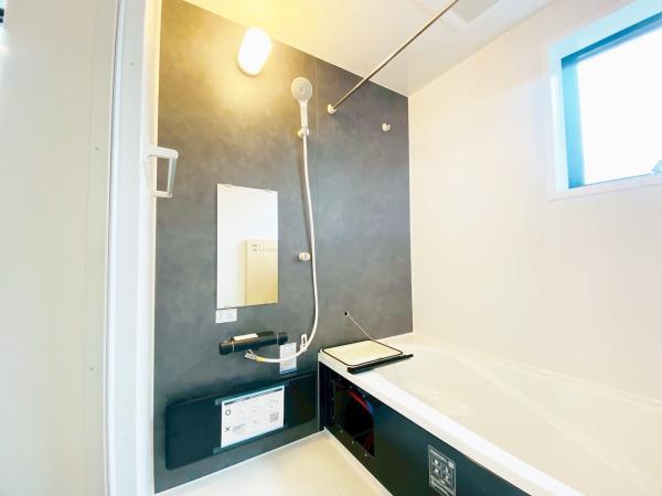 新築一戸建て 丹羽郡扶桑町大字高雄字薬師堂53番2、53番3 名鉄犬山線扶桑駅 2,480万円