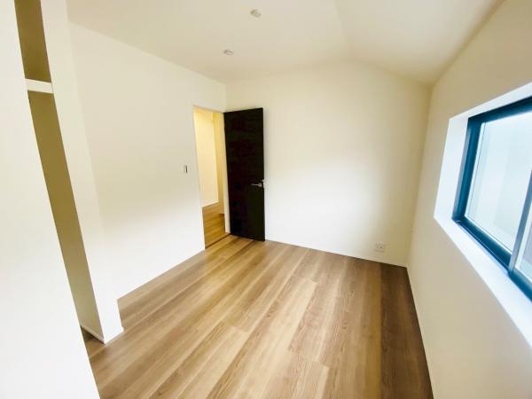 新築一戸建て 丹羽郡扶桑町大字高雄字薬師堂53番2、53番3 名鉄犬山線扶桑駅 2,480万円