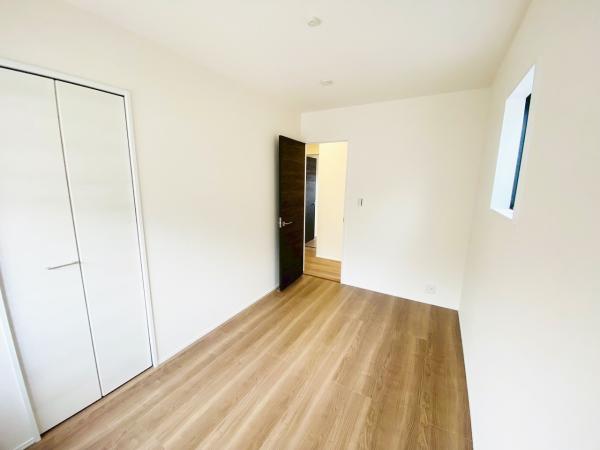 新築一戸建て 丹羽郡扶桑町大字高雄字薬師堂53番2、53番3 名鉄犬山線扶桑駅 2,480万円