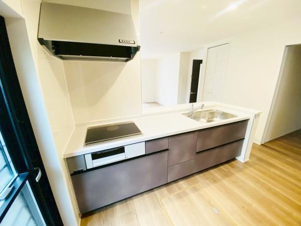 新築一戸建て 丹羽郡扶桑町大字高雄字薬師堂53番2、53番3 名鉄犬山線扶桑駅 2,480万円