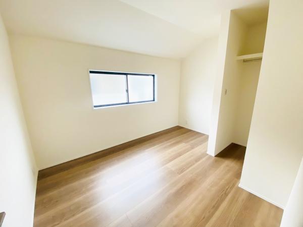 新築一戸建て 丹羽郡扶桑町大字高雄字薬師堂53番2、53番3 名鉄犬山線扶桑駅 2,480万円