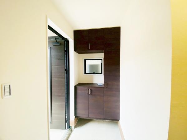 新築一戸建て 丹羽郡扶桑町大字高雄字薬師堂53番2、53番3 名鉄犬山線扶桑駅 2,480万円