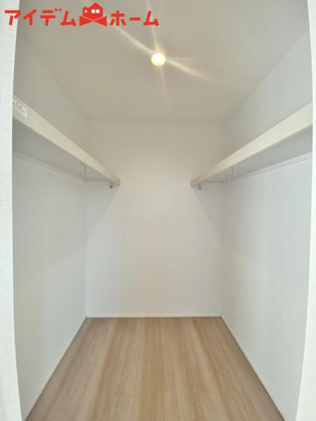 新築一戸建て 岡崎市岩津町字檀ノ上 愛知環状鉄道大門駅 3,399.5万円